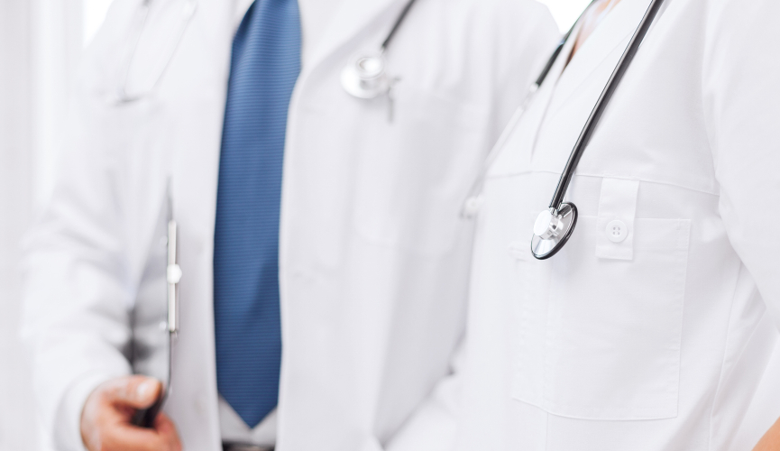 Ministério da Justiça — Pregar rejuvenescimento e retenção de talento, mas revelar incapacidade de diálogo e resistência em aplicar a lei