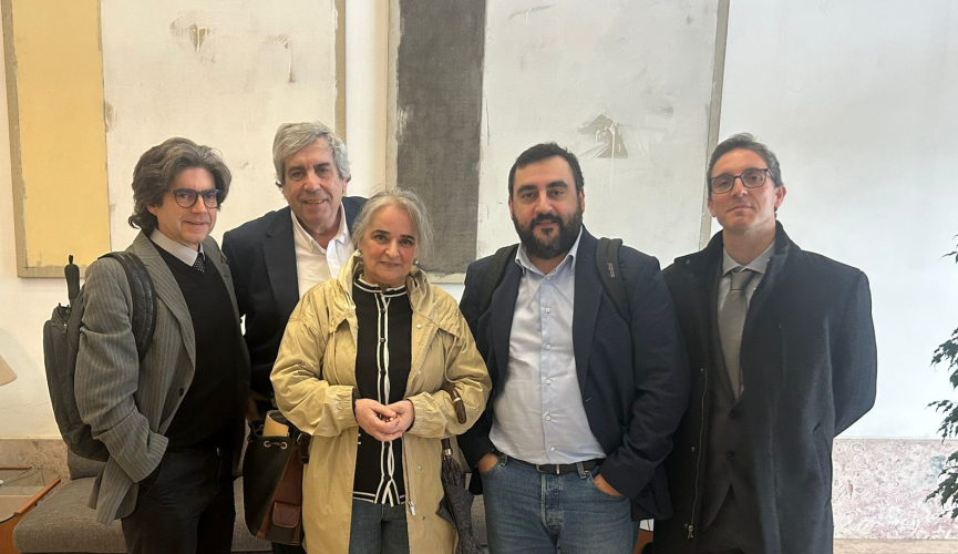 O SIM na defesa da Saúde das Forças Armadas